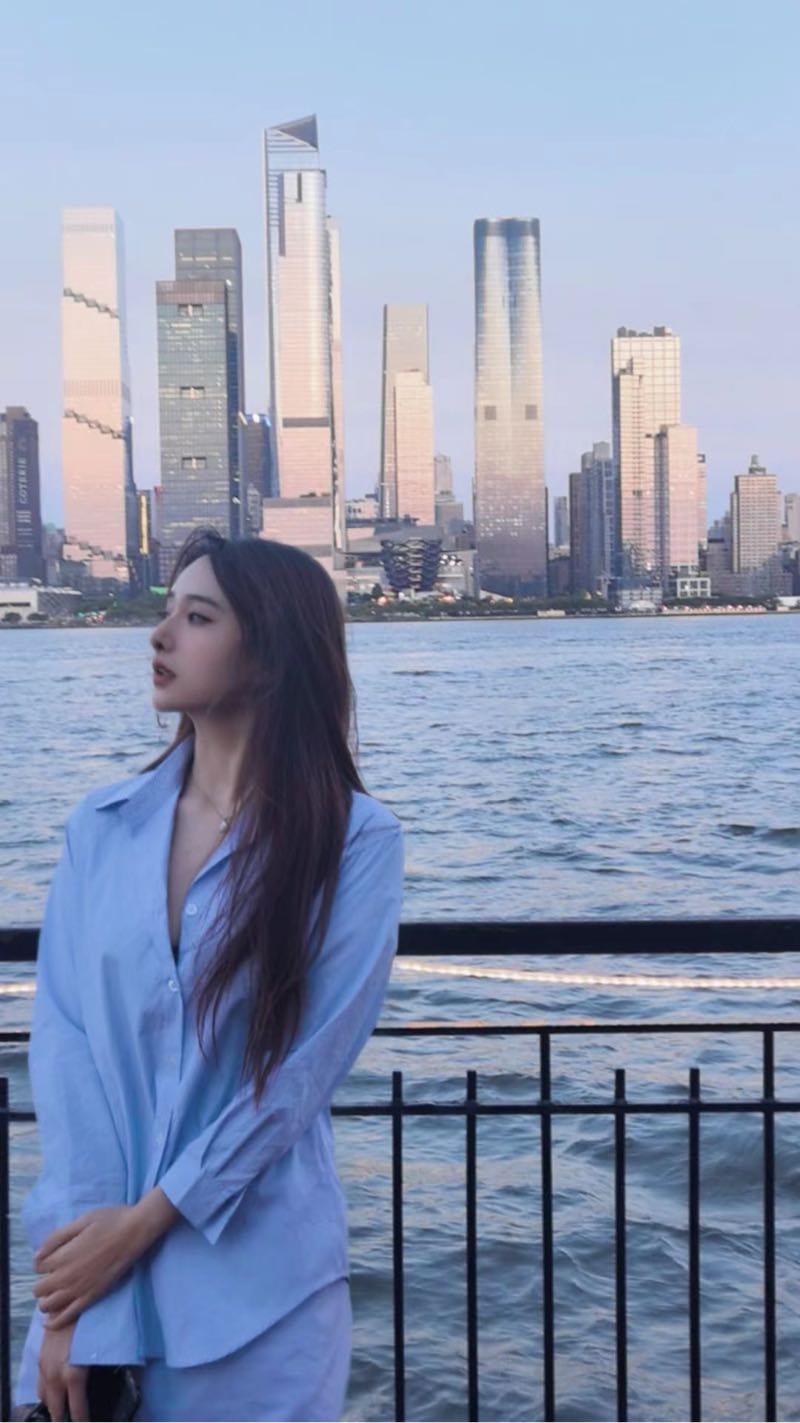 浦东琪娅 03熊E 175 Gallery 2