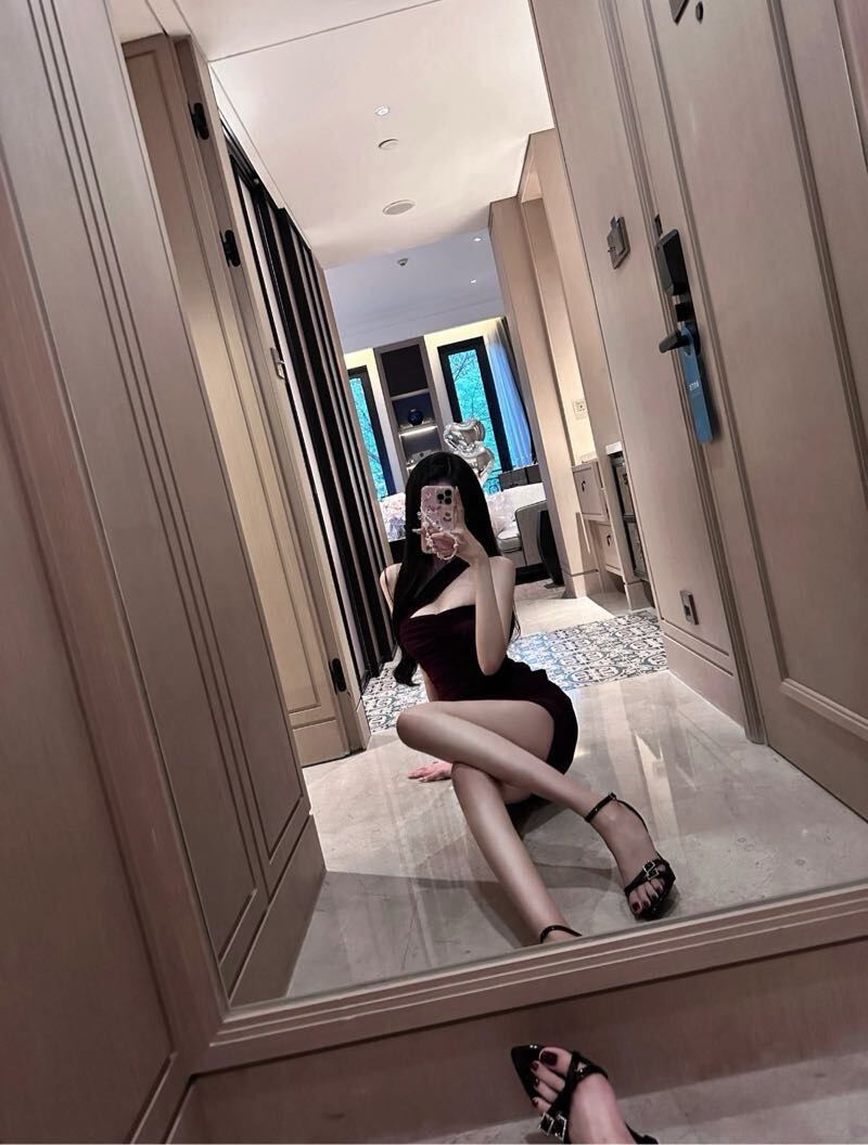 浦东林可儿 Gallery 7