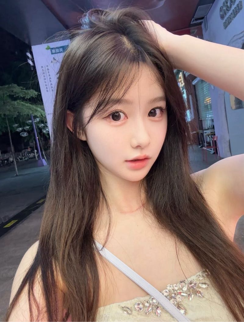 浦东星悦 Gallery 1