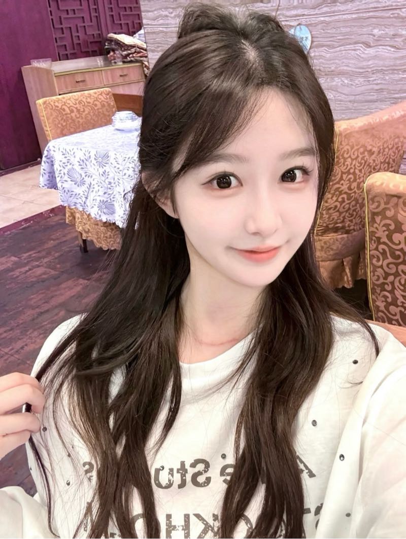 浦东星悦 Gallery 3