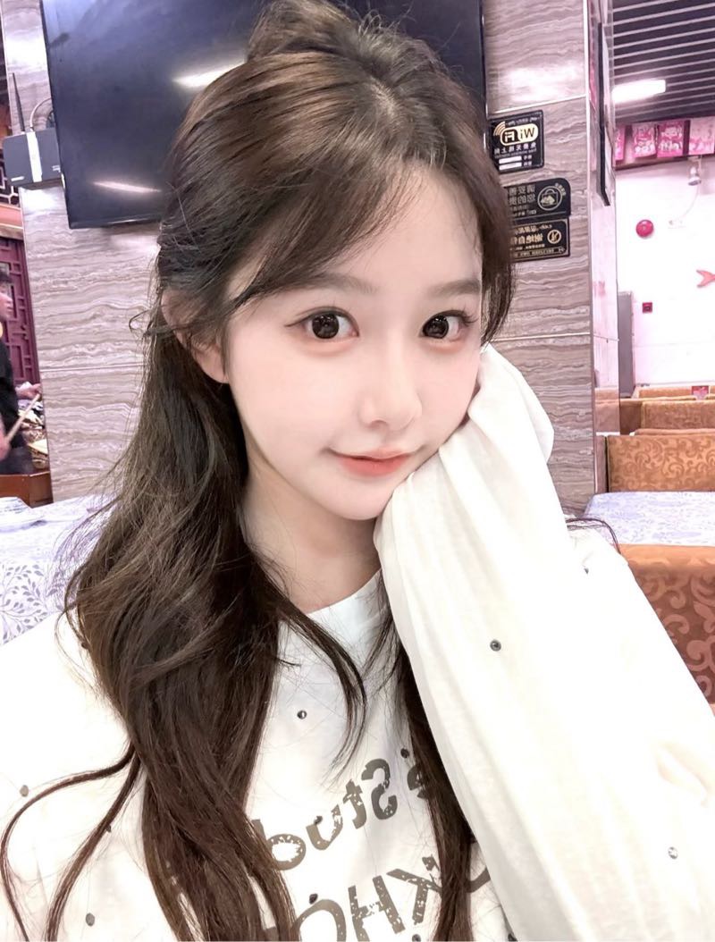 浦东星悦 Gallery 4