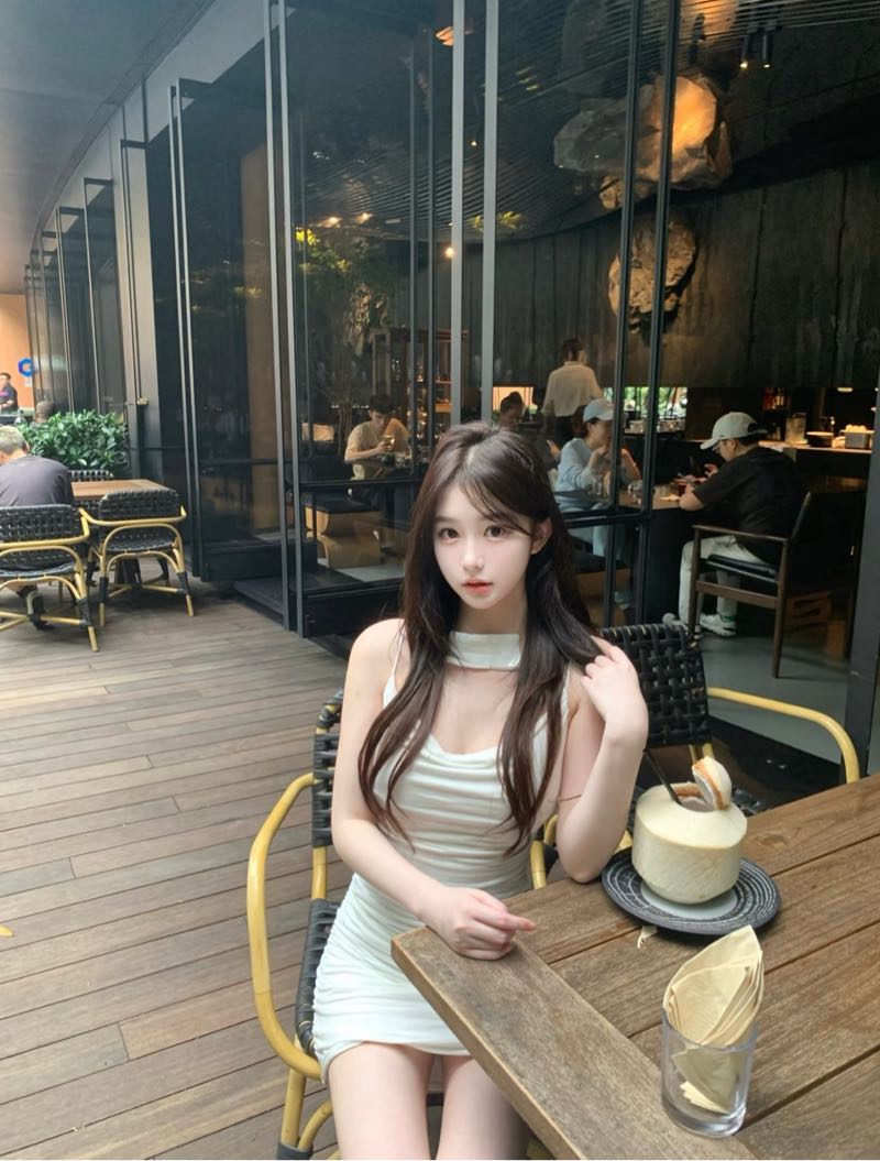 浦东星悦 Gallery 5