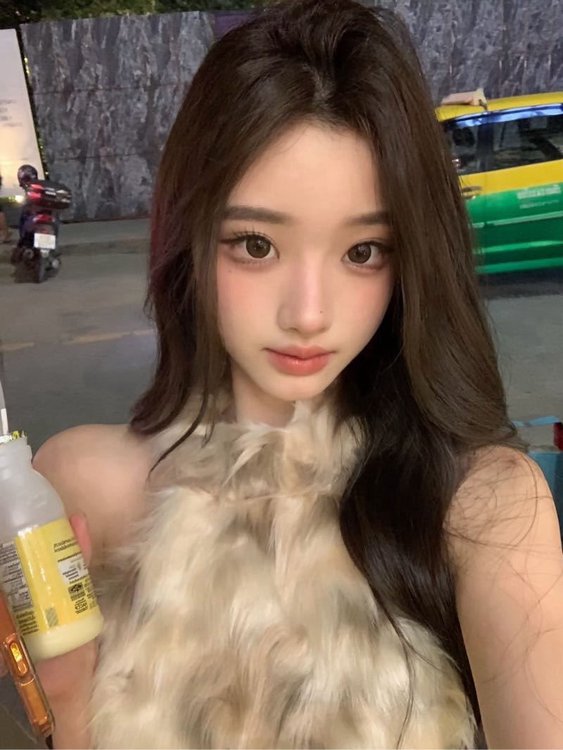 浦东梦琪 Gallery 1