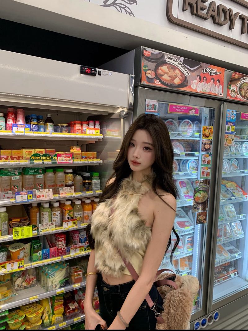 浦东梦琪 Gallery 3