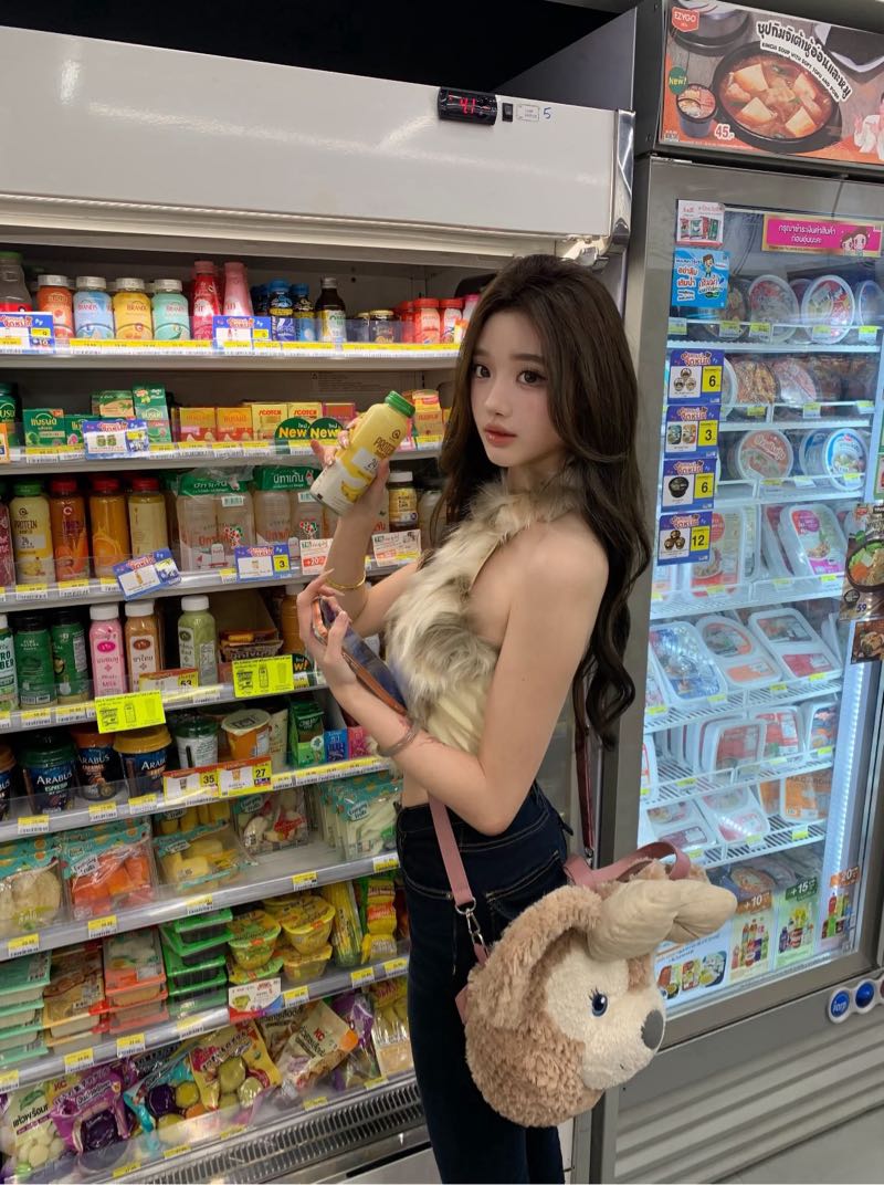 浦东梦琪 Gallery 4