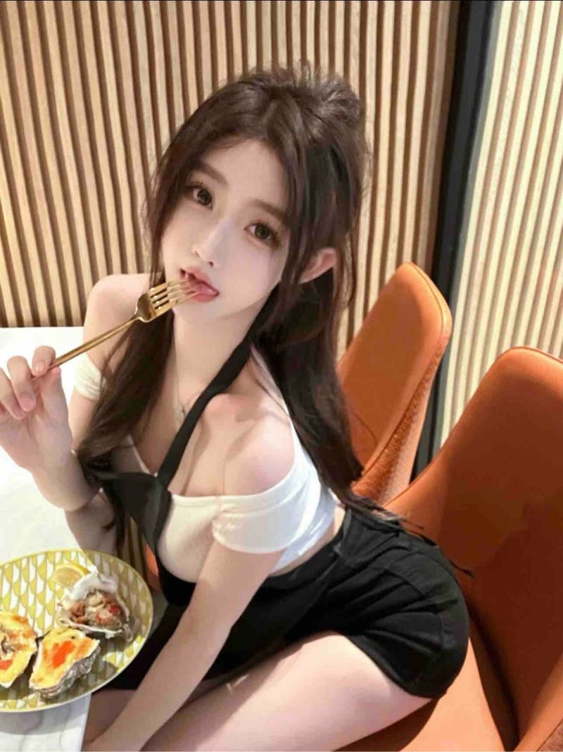 浦东雅琳 Gallery 3