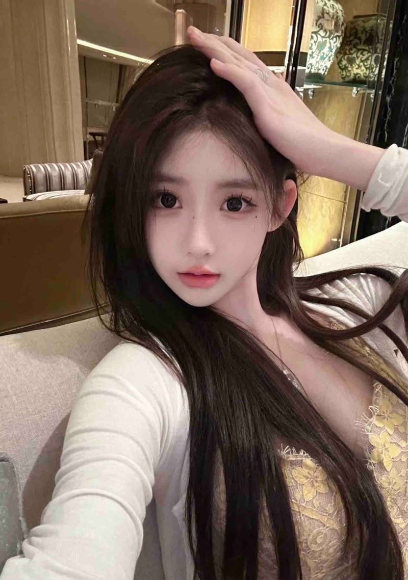 浦东雅琳 Gallery 4