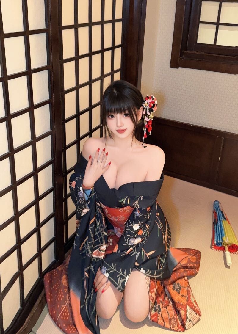 浦东 穆佳宜 Gallery 1