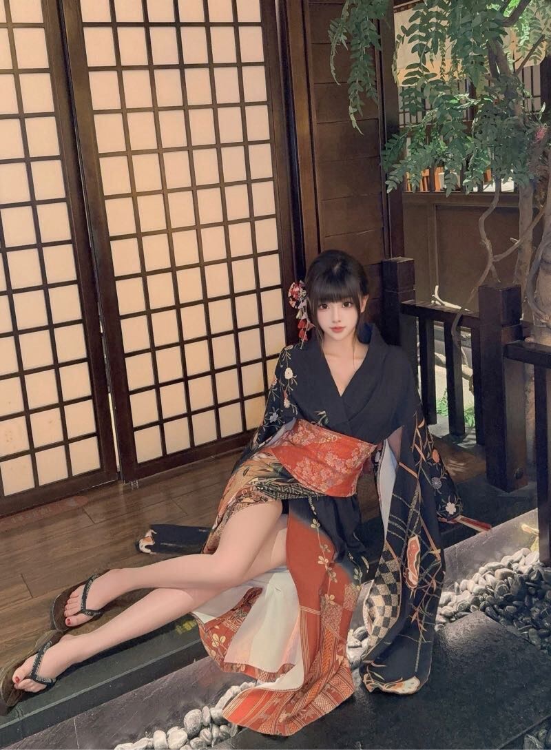 浦东 穆佳宜 Gallery 3