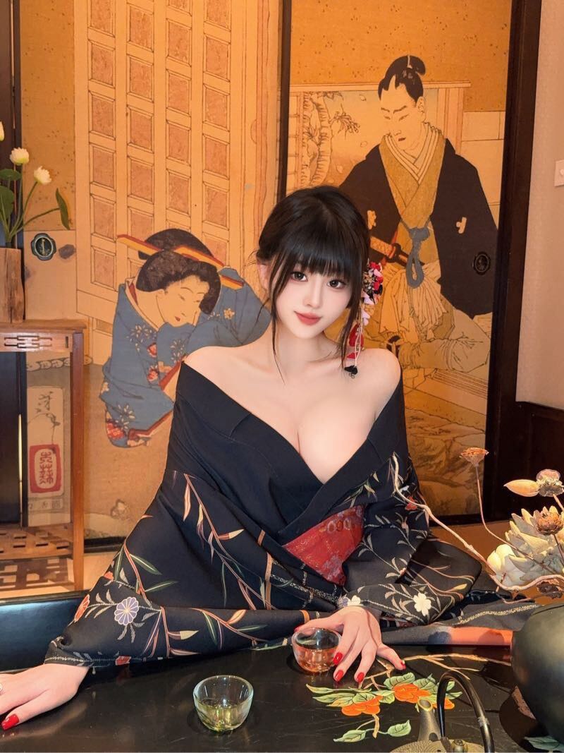 浦东 穆佳宜 Gallery 4