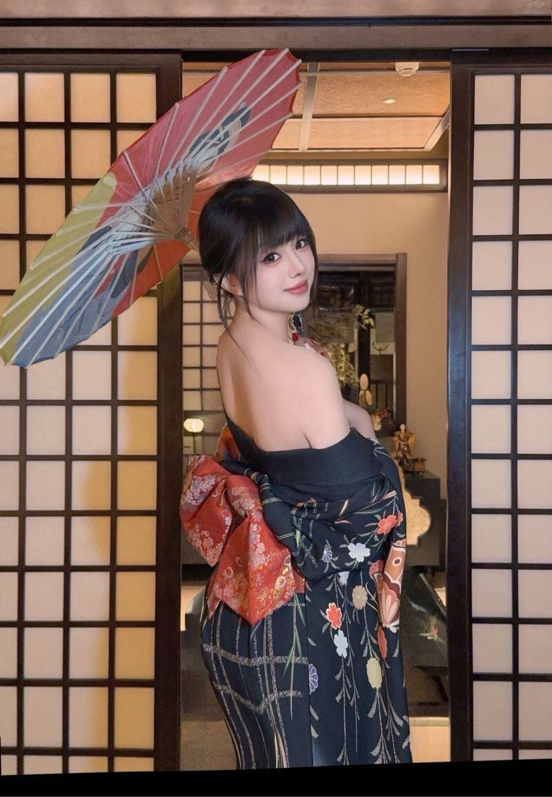 浦东 穆佳宜 Gallery 5