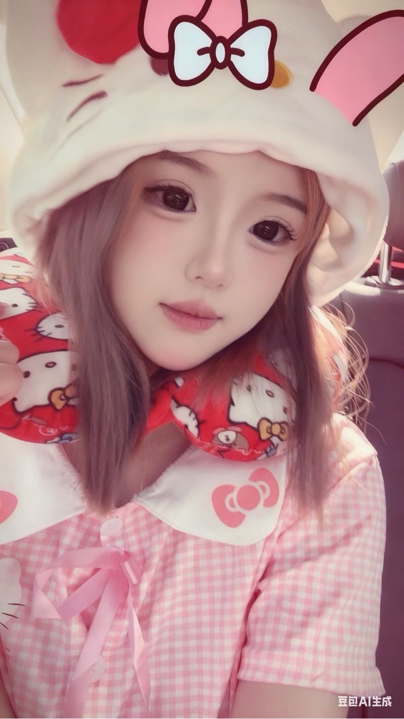 嘉定 极品大长腿175 糖果 Gallery 1