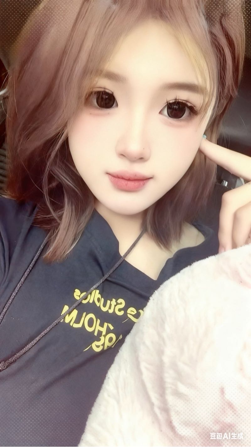 嘉定 极品大长腿175 糖果 Gallery 3