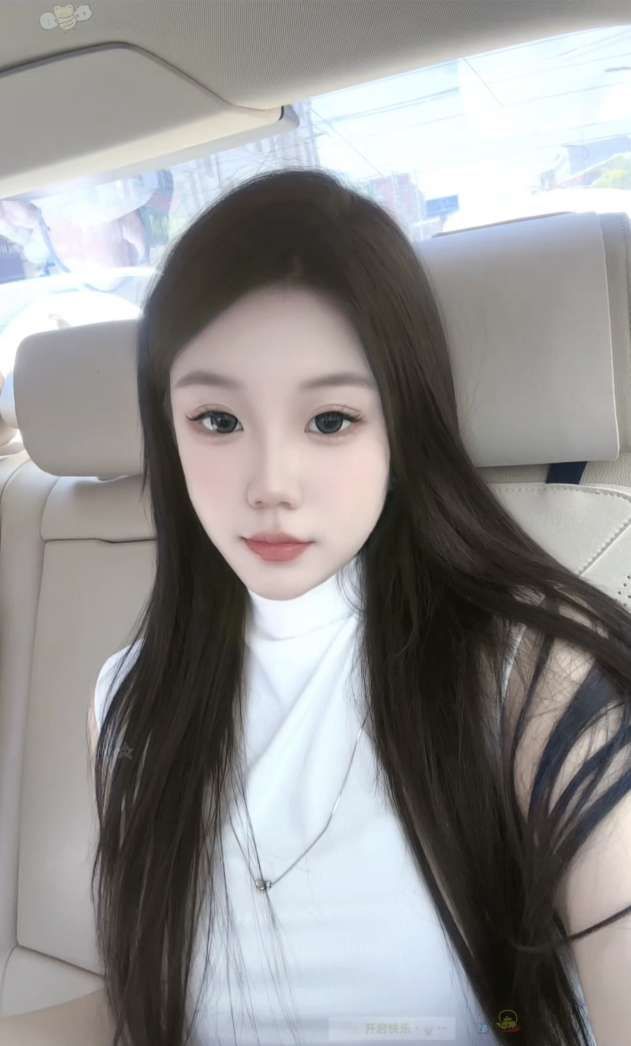 闵行南汐 Gallery 2