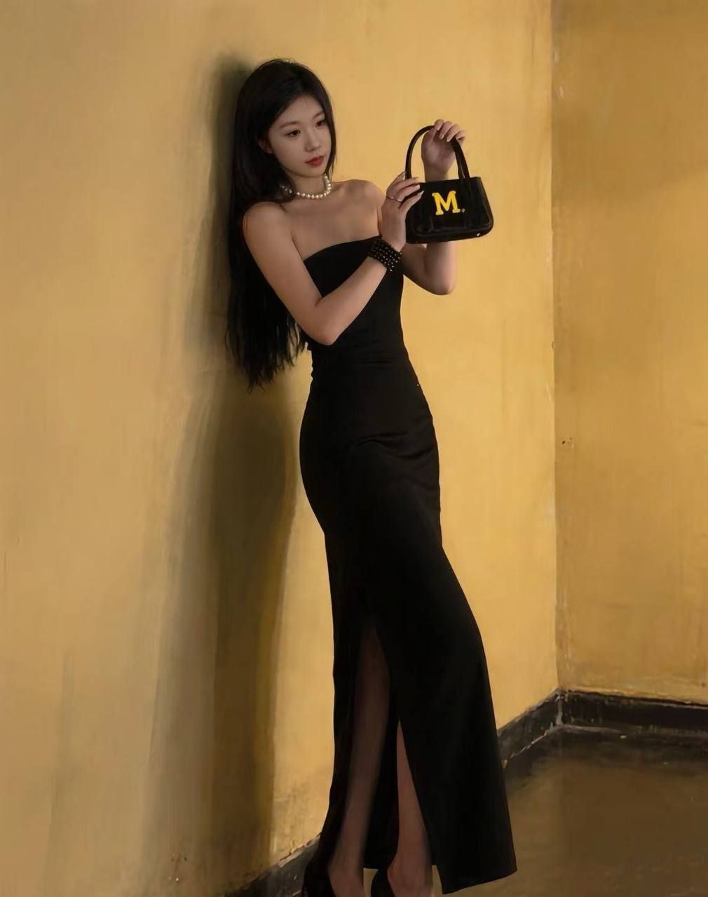 闵行南汐 Gallery 3