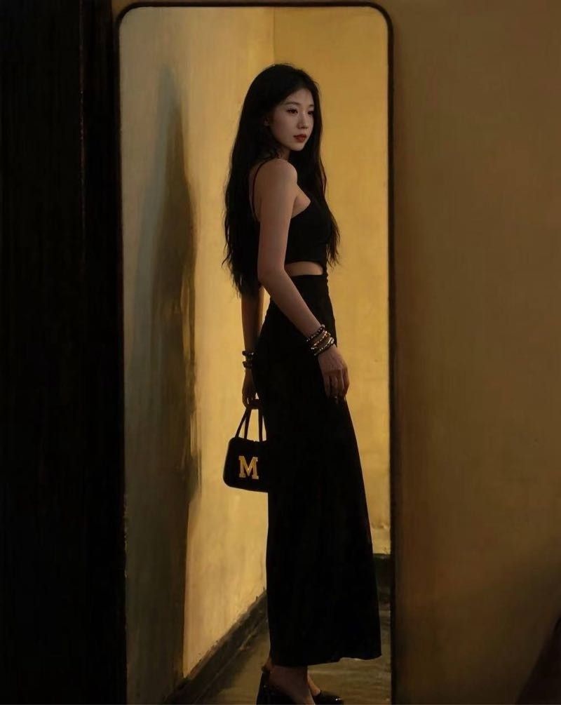 闵行南汐 Gallery 5