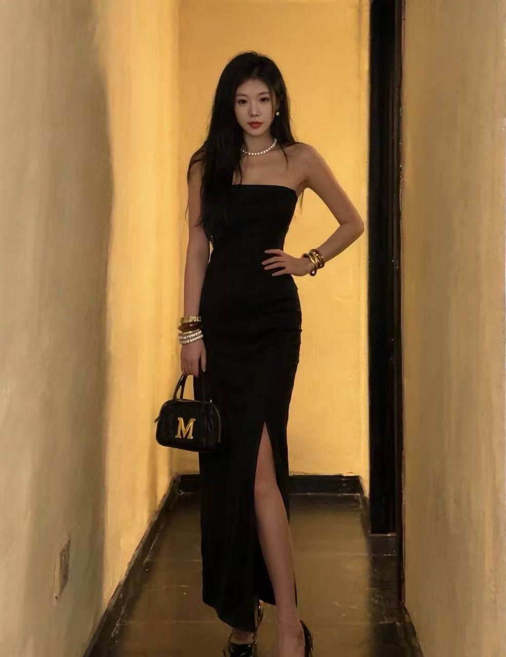 闵行南汐 Gallery 6