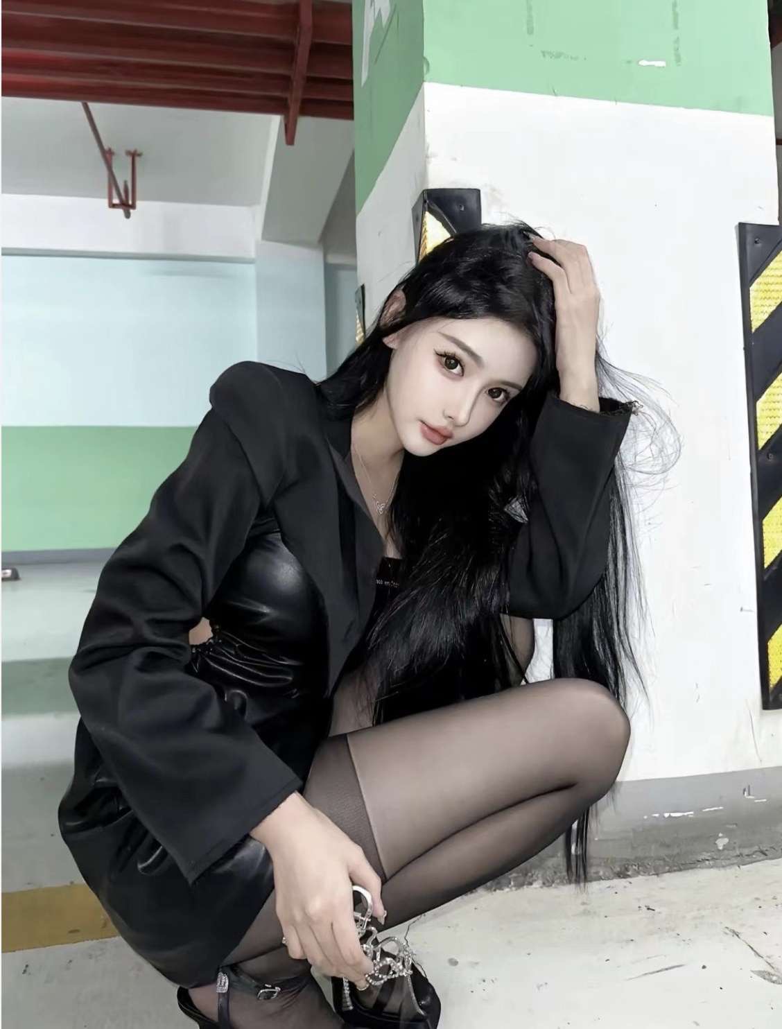 普陀 乐盈 Gallery 6