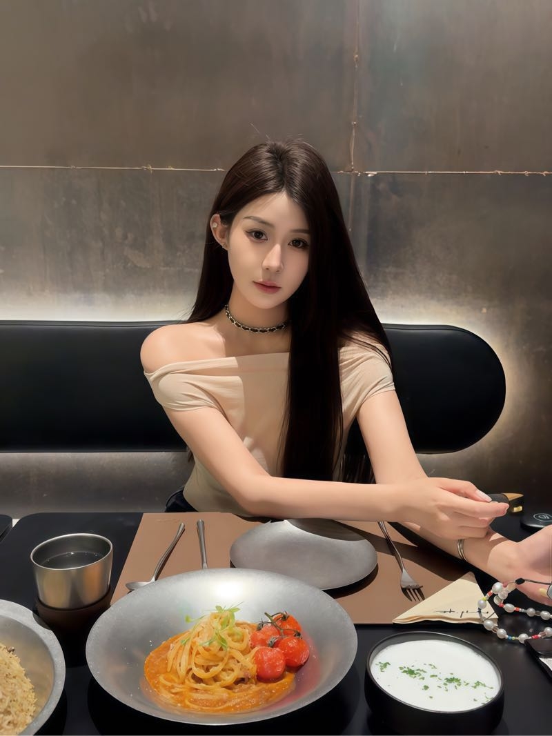 艾米🏠普陀护士碧玉 Gallery 2