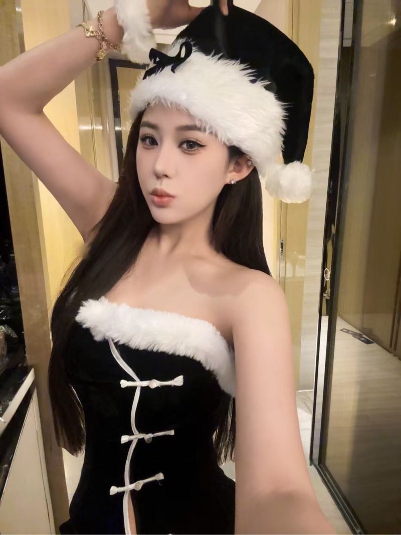 艾米🏠普陀护士碧玉 Gallery 4