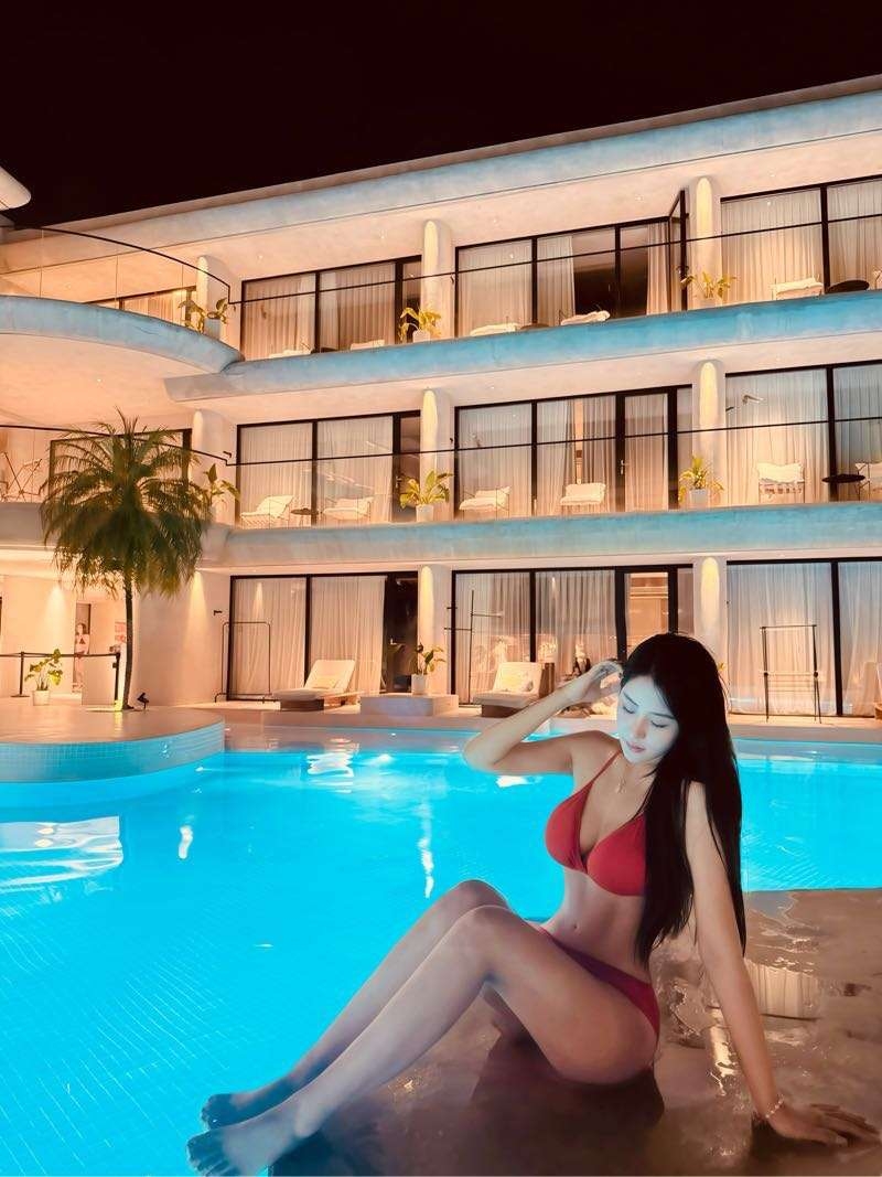 艾米🏠普陀护士碧玉 Gallery 6