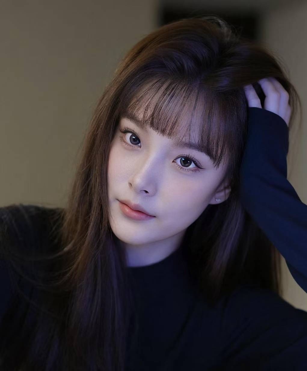 清宁🏠嘉定果果 Gallery 2