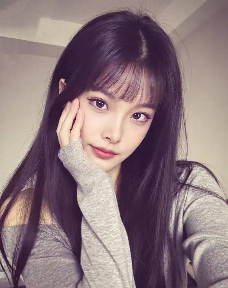 清宁🏠嘉定果果 Gallery 3