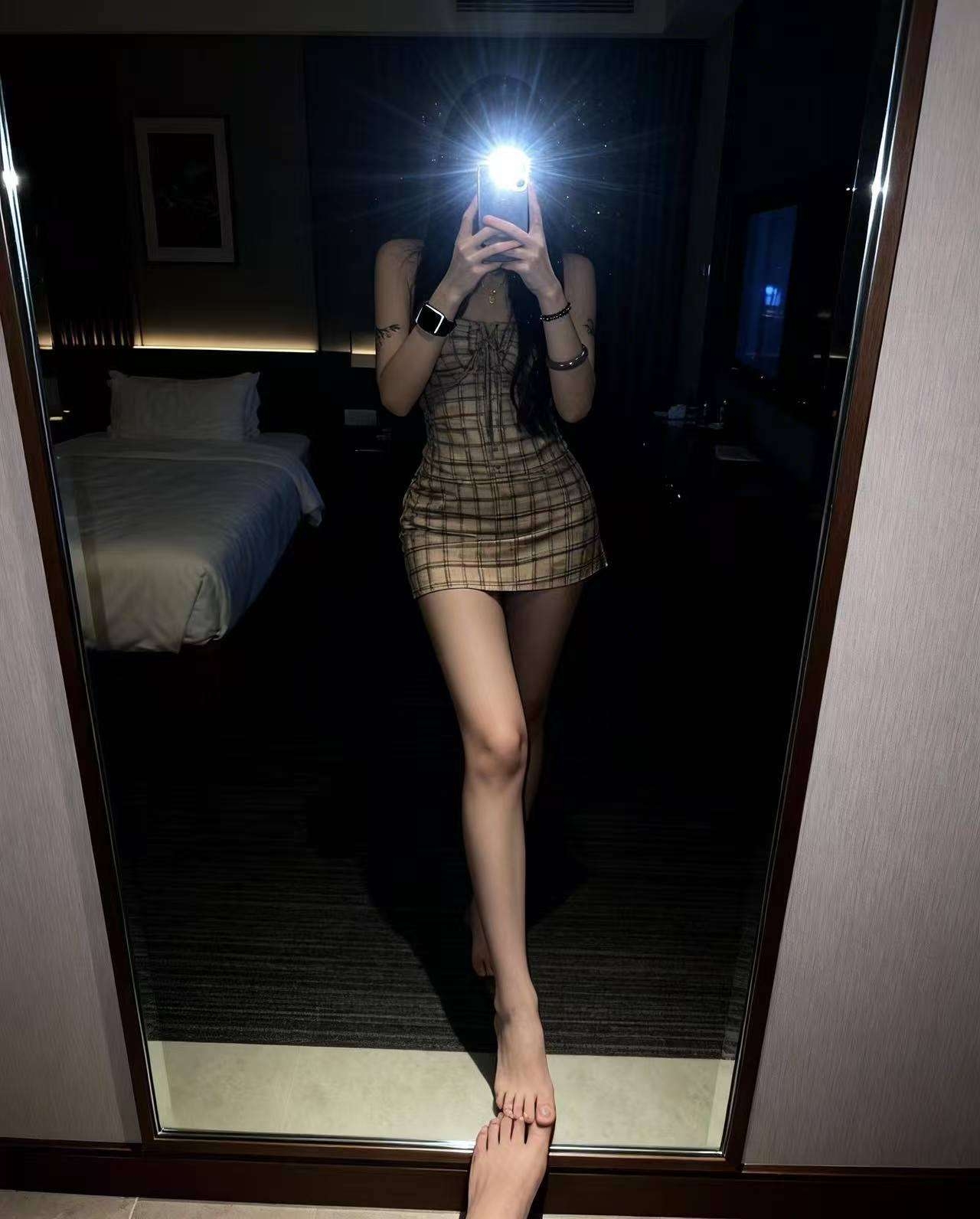 清宁🏠嘉定果果 Gallery 4