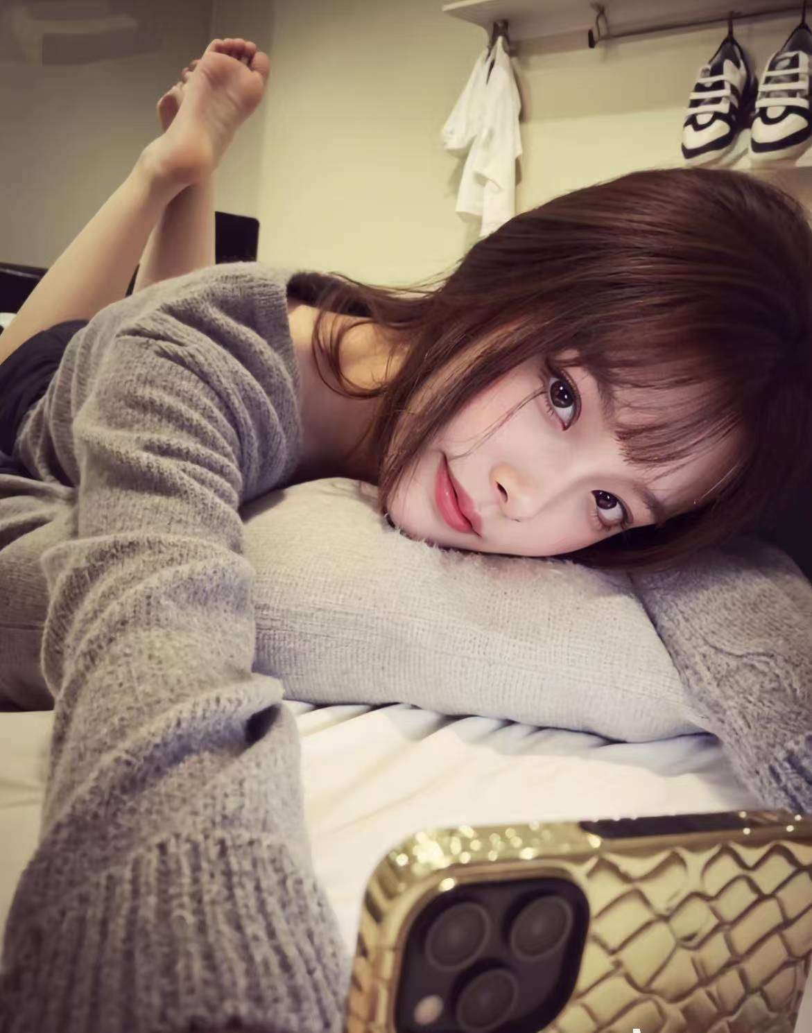 清宁🏠嘉定果果 Gallery 5