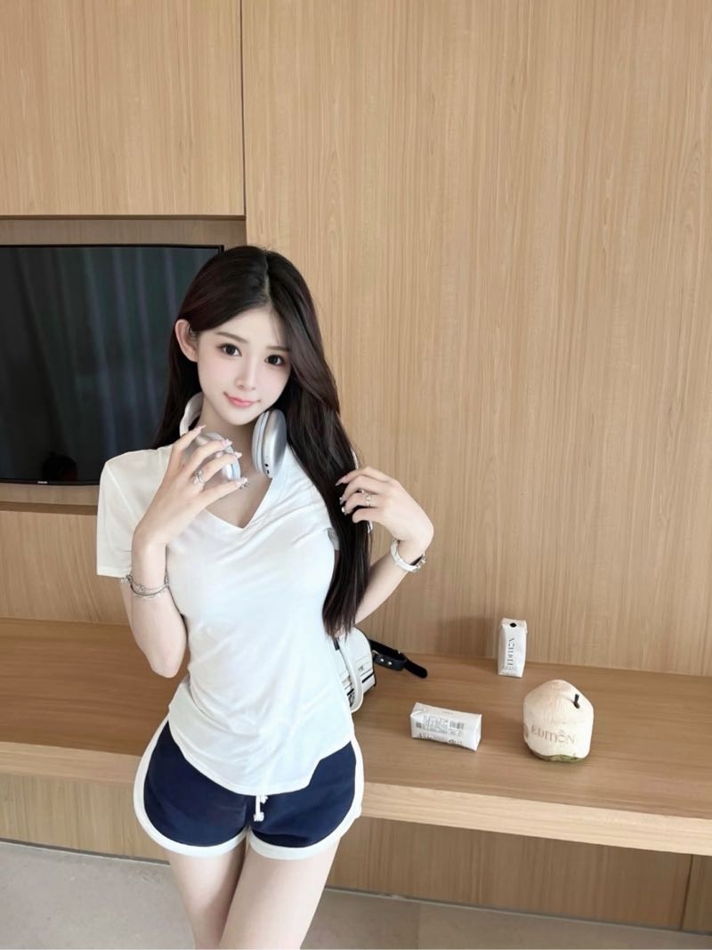 清宁🏠嘉定小雨 Gallery 6