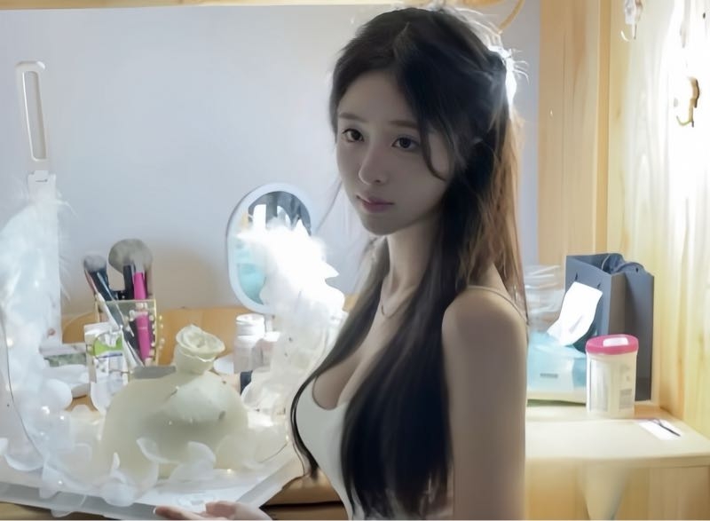 安宁🏠嘉定嫂子 Gallery 2