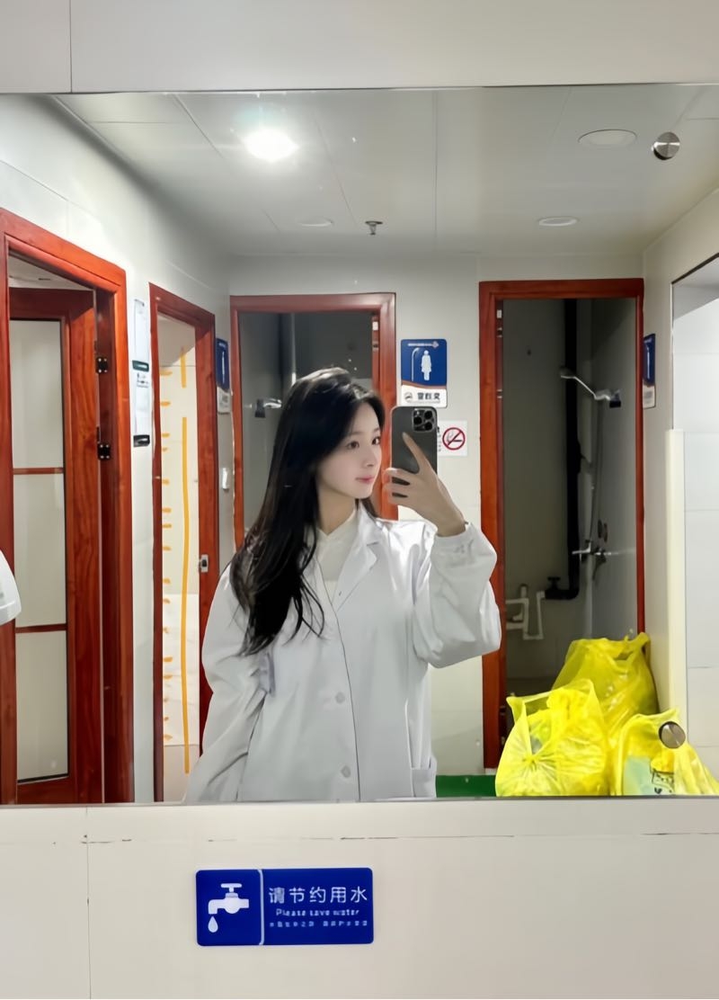 安宁🏠嘉定嫂子 Gallery 5