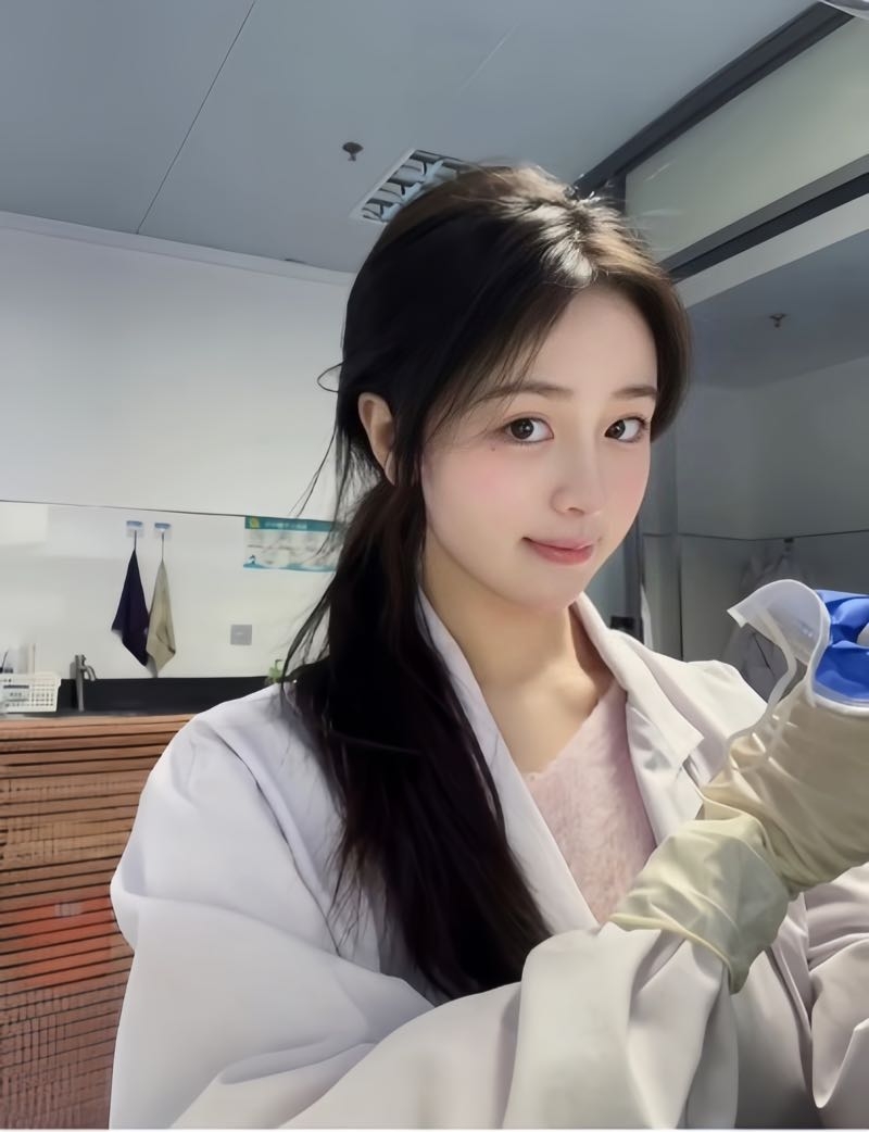 安宁🏠嘉定嫂子 Gallery 6