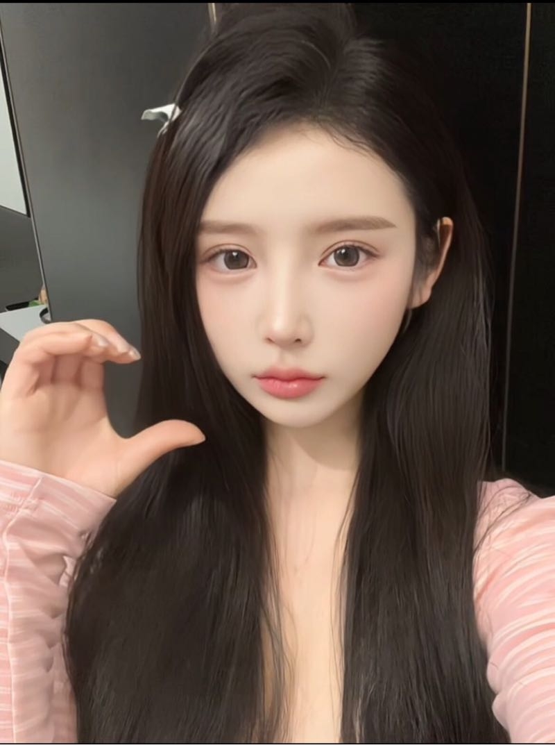 快乐🏠嘉定蘑菇 Gallery 2