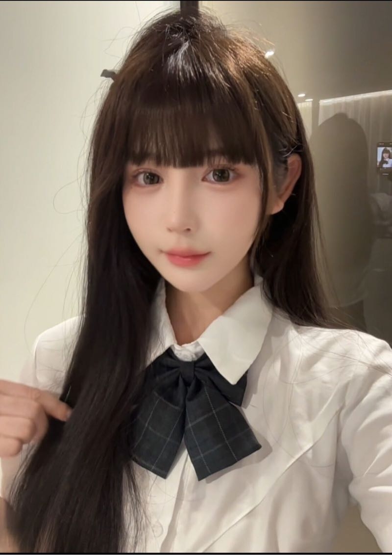 快乐🏠嘉定蘑菇 Gallery 3