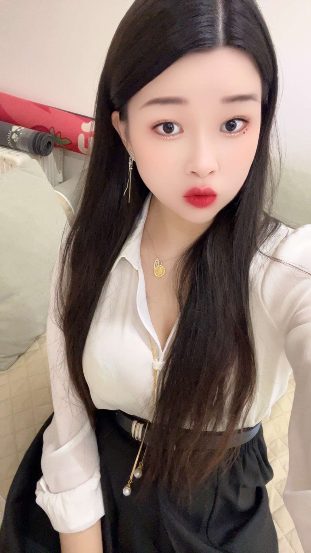 闵行清茉（乐师兼职） Gallery 1