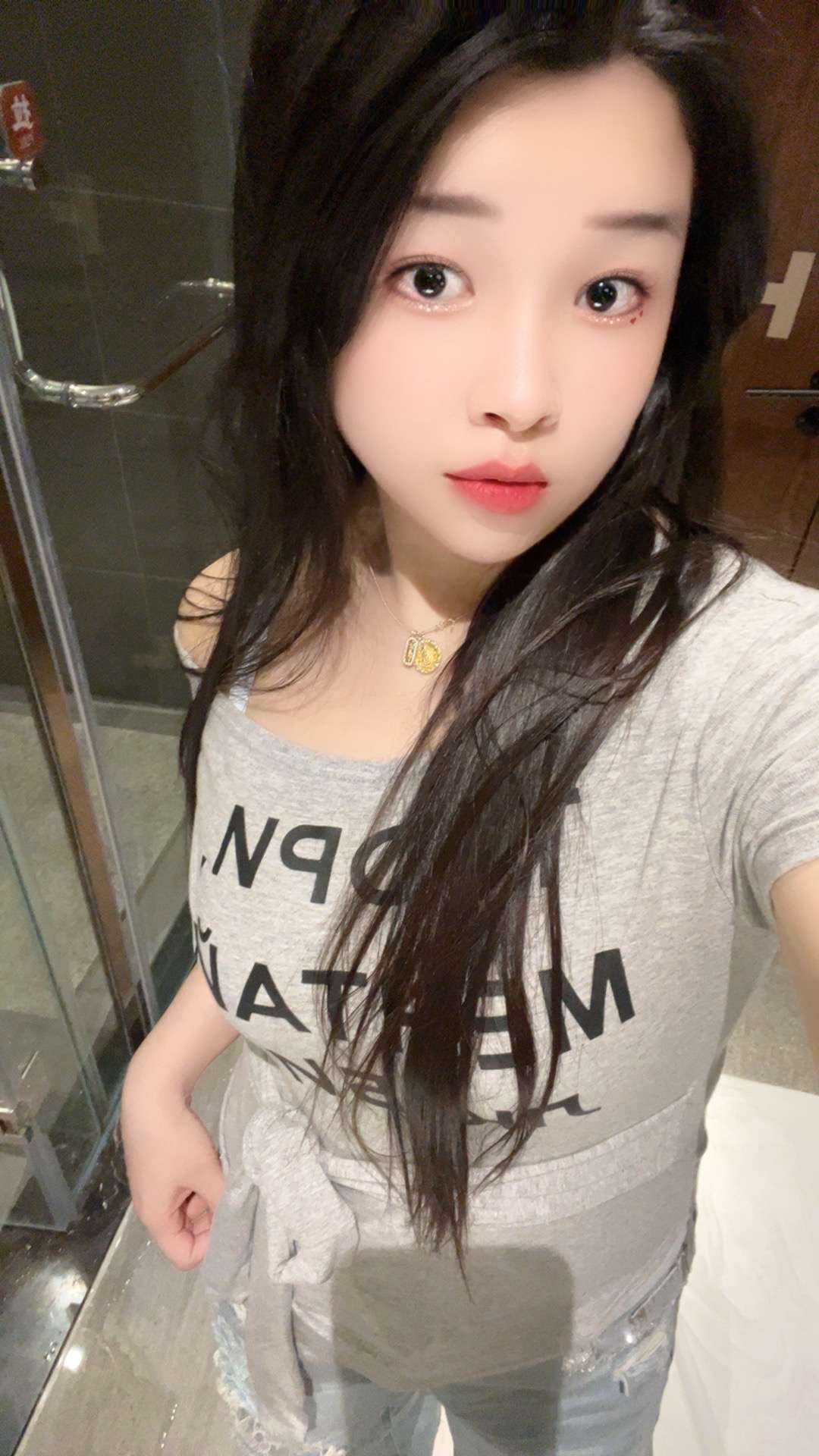 闵行清茉（乐师兼职） Gallery 5