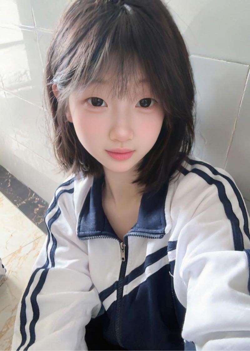 17035静安白小说静静 Gallery 1