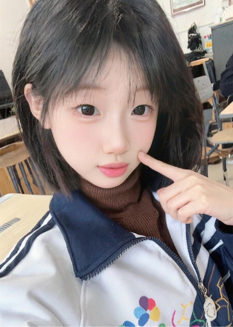 17035静安白小说静静 Gallery 6