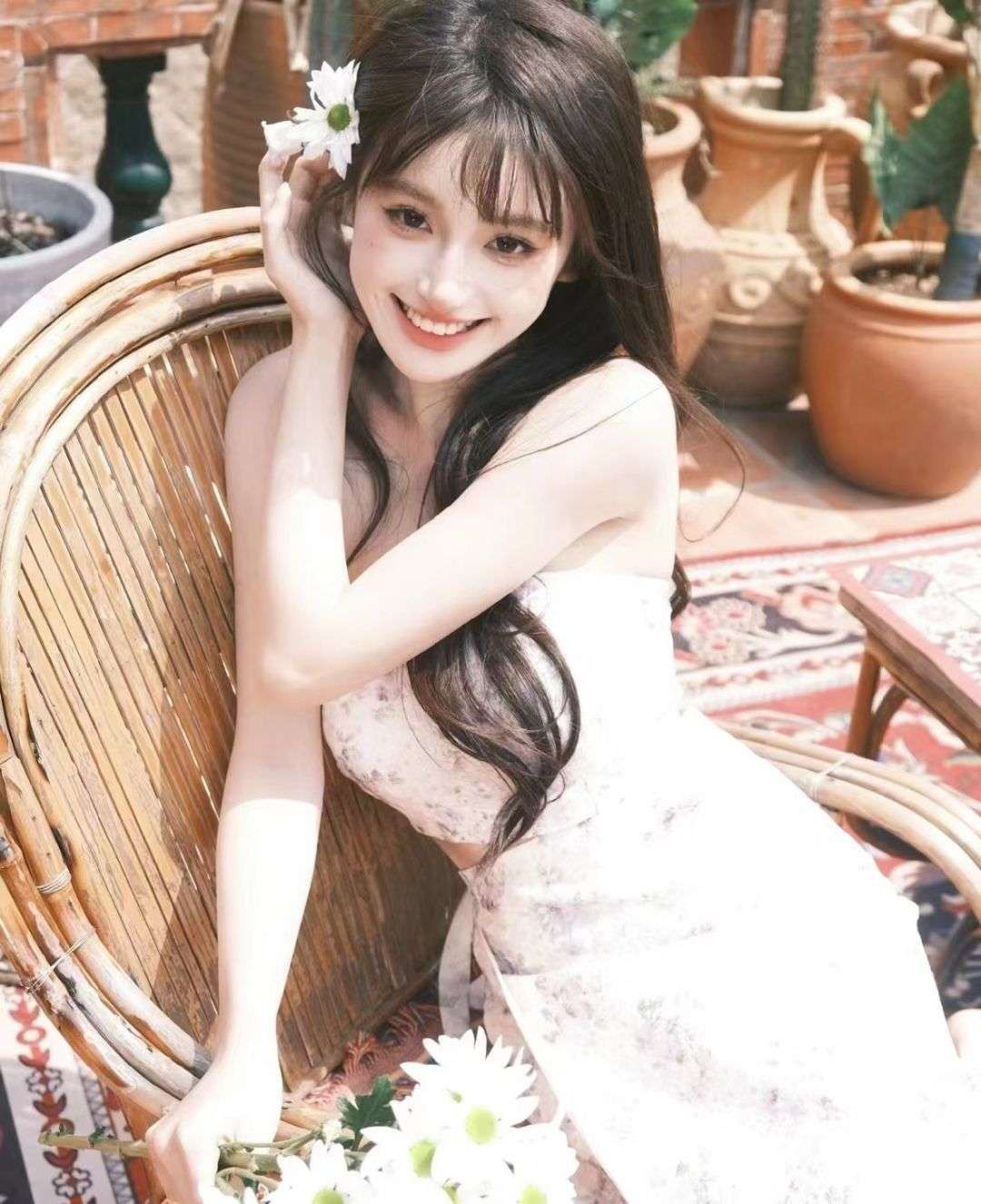 51975闵行白小纯