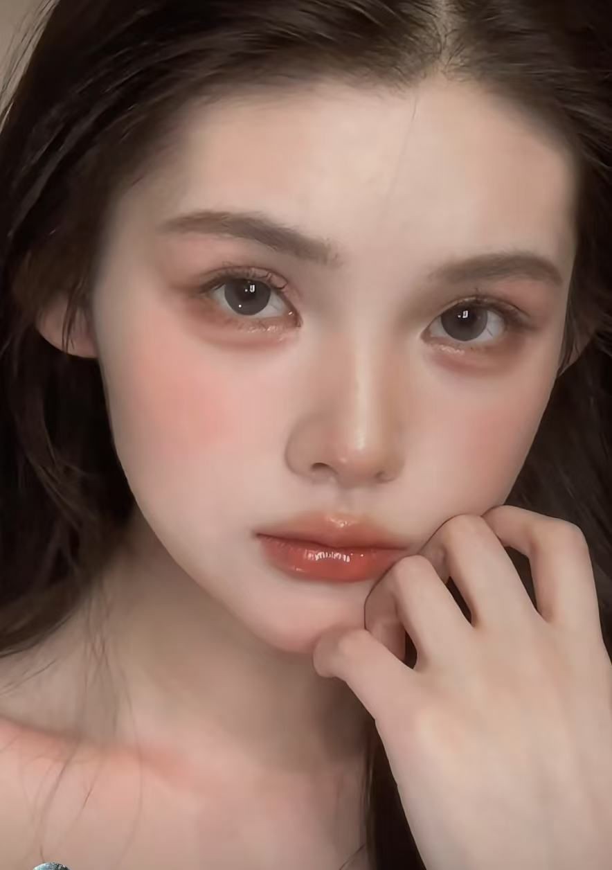 51975闵行白小纯 Gallery 1