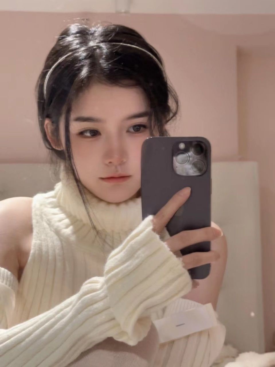 51975闵行白小纯 Gallery 2