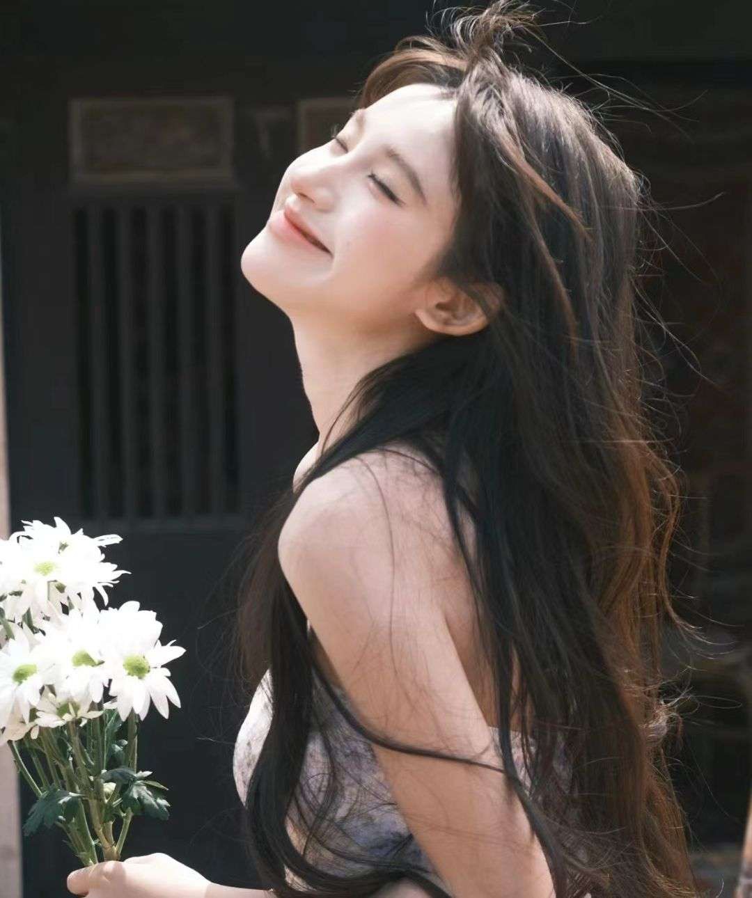 51975闵行白小纯 Gallery 3