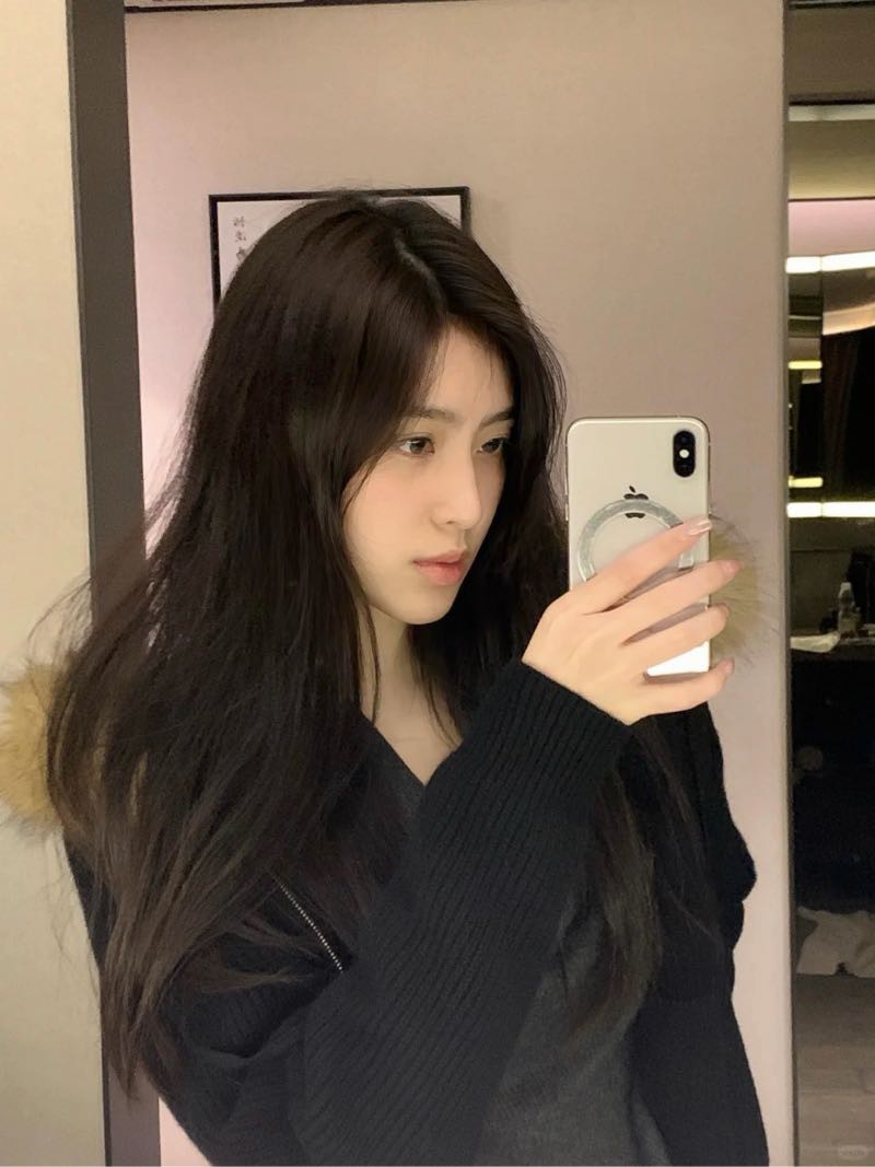 闵行纯欲🦜 Gallery 1