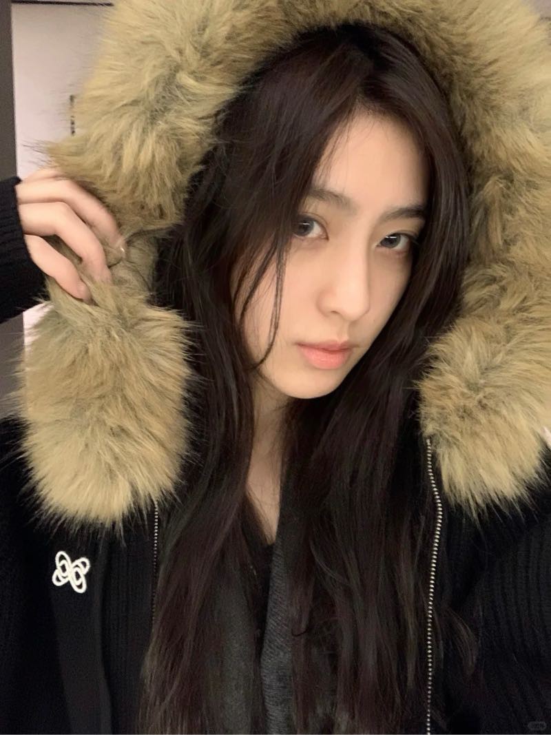 闵行纯欲🦜 Gallery 5