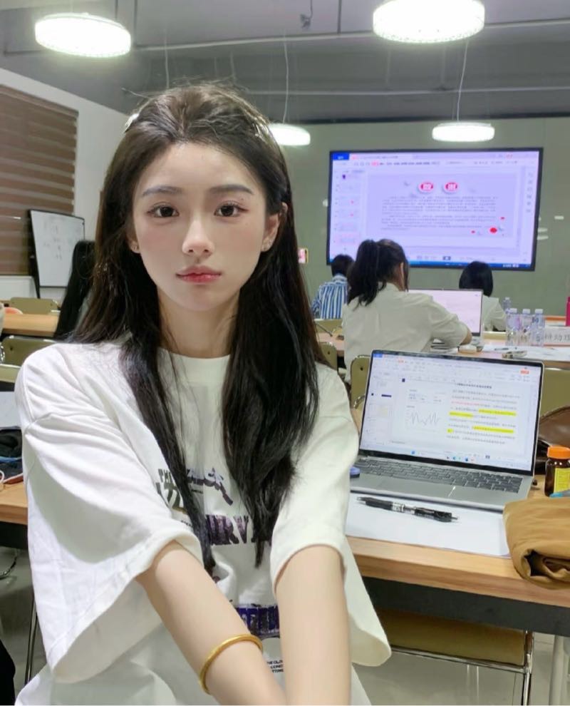 84620静安上戏学妹🦜