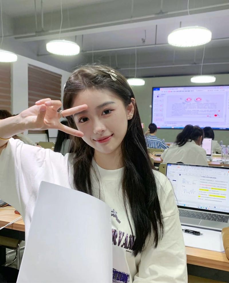 84620静安上戏学妹🦜 Gallery 2