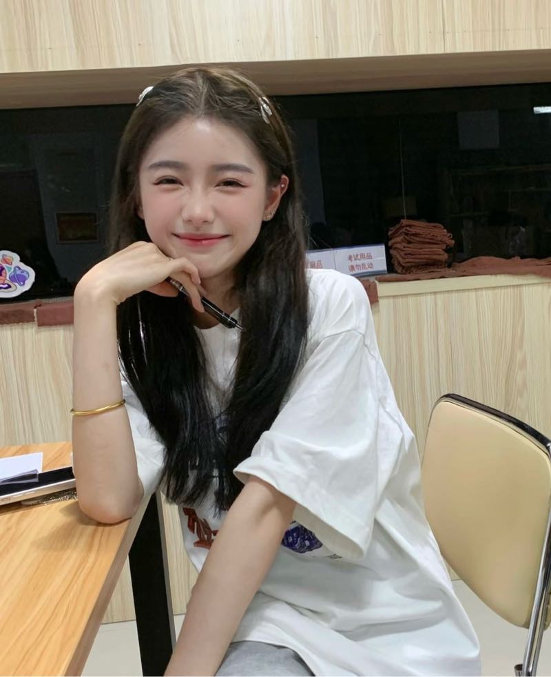 84620静安上戏学妹🦜 Gallery 3