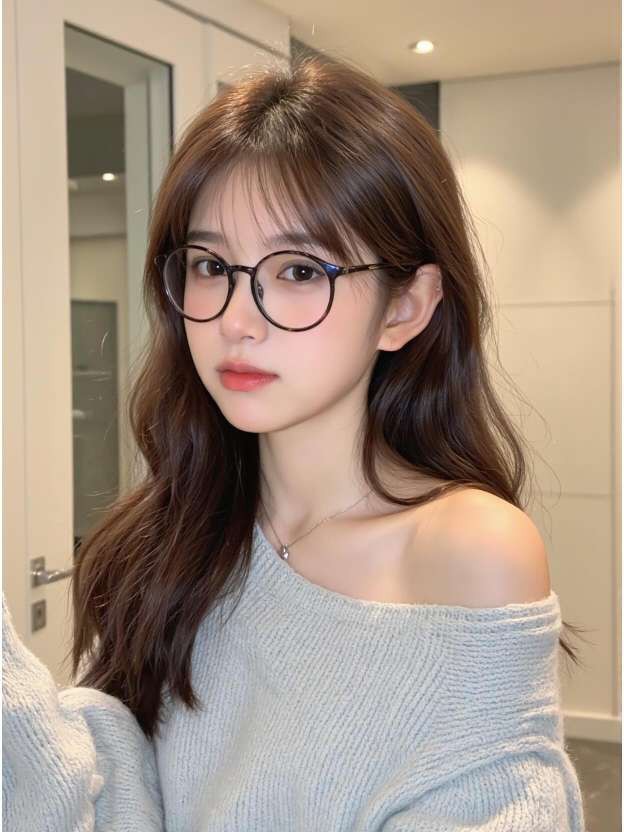 11352浦东大二在读肉肉 Gallery 4