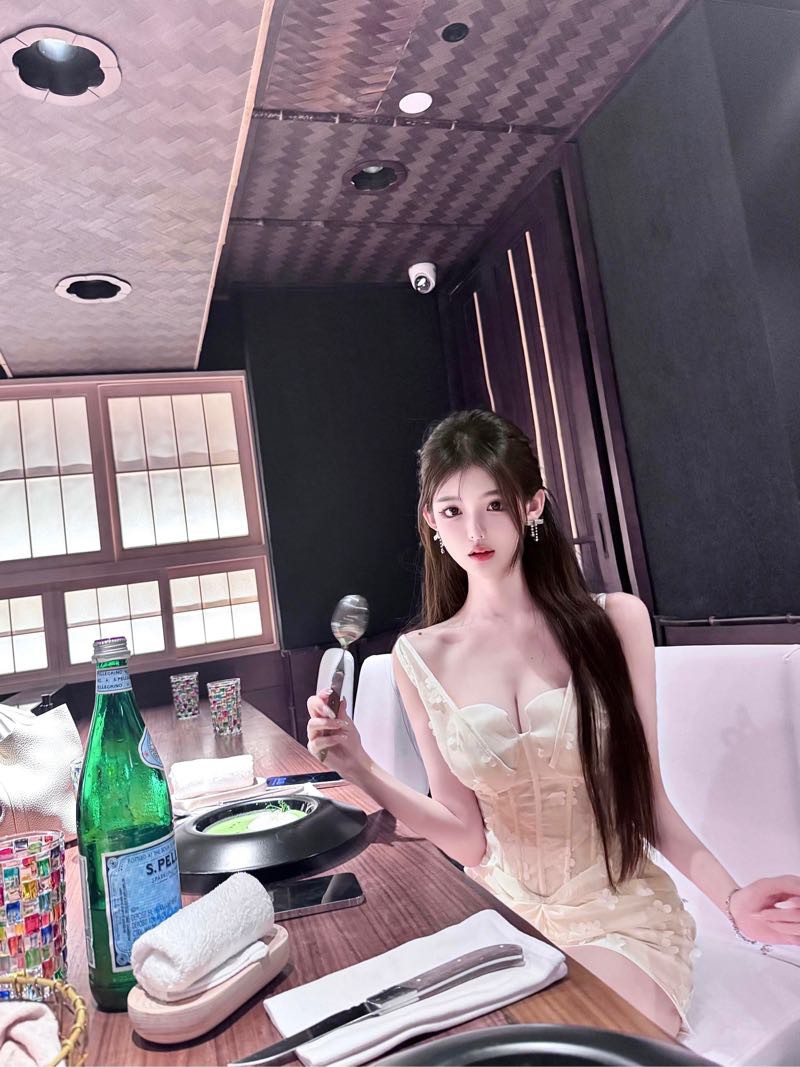 66015普陀白小纯晴晴 Gallery 3